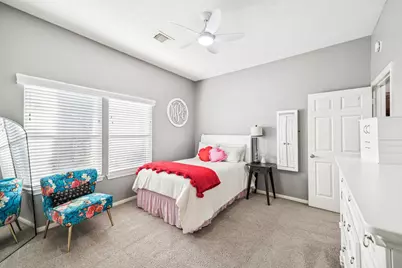 4619 Brook Shadow Drive, Kingwood, TX 77345 - Photo 31