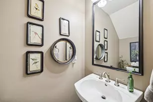 4619 Brook Shadow Dr, Kingwood, TX 77345 - Photo 37