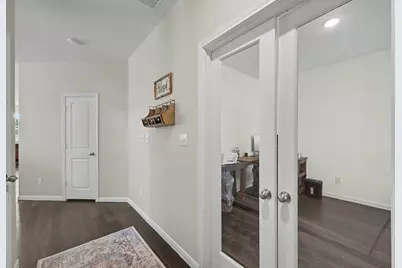 236 Seven Pines Drive, Willis, TX 77378 - Photo 7