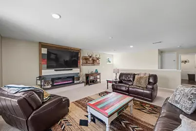 236 Seven Pines Drive, Willis, TX 77378 - Photo 23