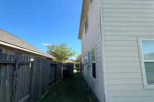 11010 View Pointe Ln, Houston, TX 77034 - Photo 21