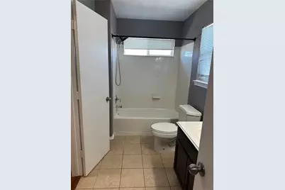 11010 View Pointe Lane, Houston, TX 77034 - Photo 11