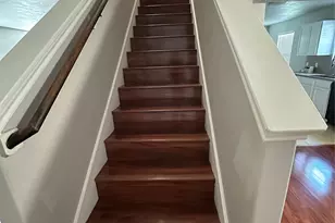 11010 View Pointe Ln, Houston, TX 77034 - Photo 17