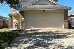 11010 View Pointe Ln, Houston, TX 77034 - Photo 1
