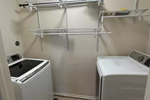 11010 View Pointe Ln, Houston, TX 77034 - Photo 23