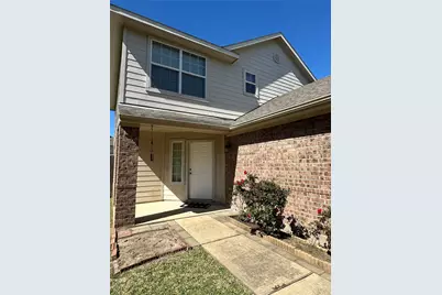 11010 View Pointe Lane, Houston, TX 77034 - Photo 3