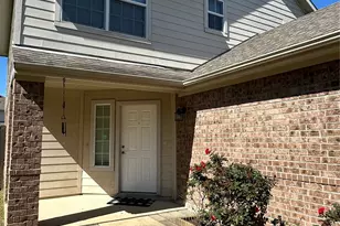 11010 View Pointe Ln, Houston, TX 77034 - Photo 3