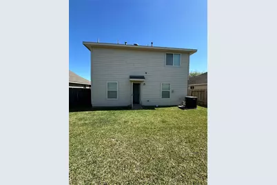 11010 View Pointe Lane, Houston, TX 77034 - Photo 19