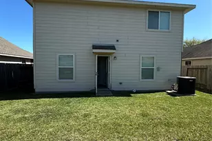 11010 View Pointe Ln, Houston, TX 77034 - Photo 19