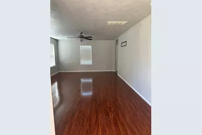 11010 View Pointe Lane, Houston, TX 77034 - Photo 5