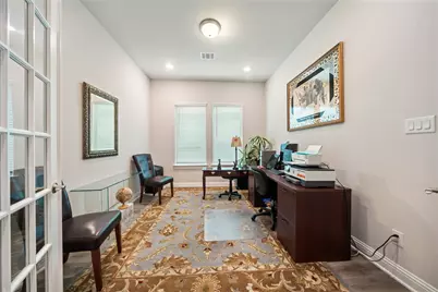 18918 Arnold Creek Lane, New Caney, TX 77357 - Photo 11