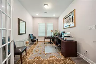 18918 Arnold Creek Ln, New Caney, TX 77357 - Photo 11