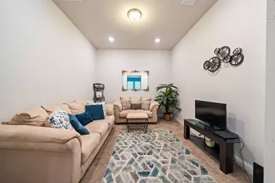 18918 Arnold Creek Lane, New Caney, TX 77357 - Photo 13