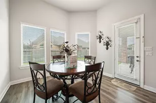 18918 Arnold Creek Ln, New Caney, TX 77357 - Photo 7