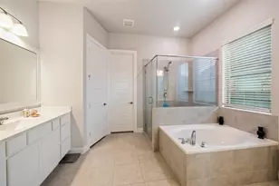 18918 Arnold Creek Ln, New Caney, TX 77357 - Photo 19