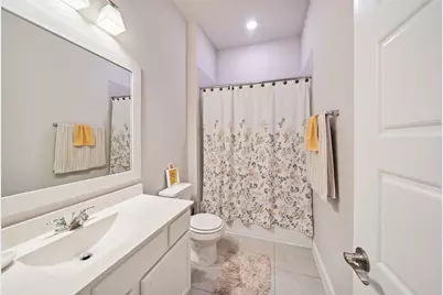 18918 Arnold Creek Lane, New Caney, TX 77357 - Photo 15