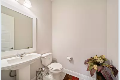 18918 Arnold Creek Lane, New Caney, TX 77357 - Photo 17