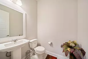 18918 Arnold Creek Ln, New Caney, TX 77357 - Photo 17