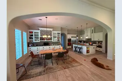 31 Woodglade Way, Tomball, TX 77375 - Photo 9