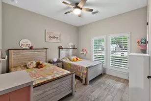 31 Woodglade Way, Tomball, TX 77375 - Photo 11