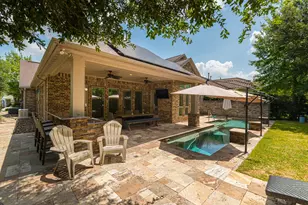 31 Woodglade Way, Tomball, TX 77375 - Photo 43