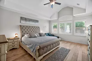 31 Woodglade Way, Tomball, TX 77375 - Photo 29