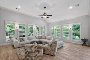 31 Woodglade Way, Tomball, TX 77375 - Photo 25