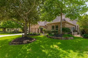 31 Woodglade Way, Tomball, TX 77375 - Photo 3