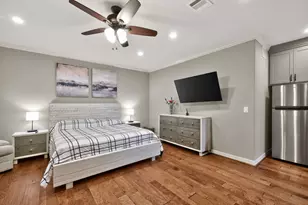 31 Woodglade Way, Tomball, TX 77375 - Photo 37