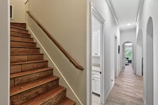 31 Woodglade Way, Tomball, TX 77375 - Photo 33
