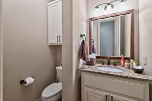 31 Woodglade Way, Tomball, TX 77375 - Photo 33
