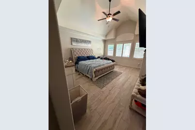 31 Woodglade Way, Tomball, TX 77375 - Photo 5