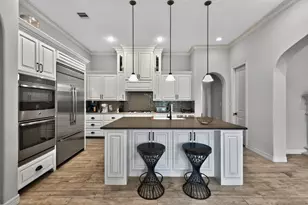 31 Woodglade Way, Tomball, TX 77375 - Photo 15