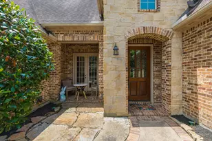 31 Woodglade Way, Tomball, TX 77375 - Photo 5