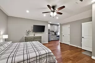 31 Woodglade Way, Tomball, TX 77375 - Photo 37
