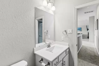 4435 Bearberry Avenue, Baytown, TX 77521 - Photo 33