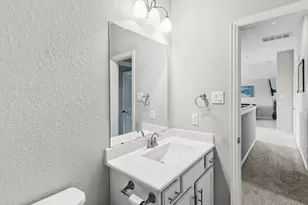 4435 Bearberry Ave, Baytown, TX 77521 - Photo 33