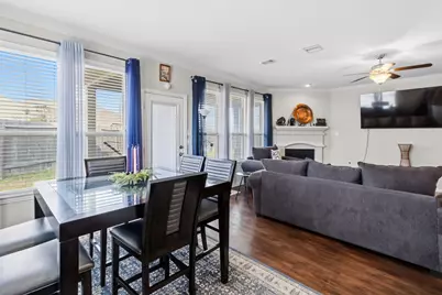 4435 Bearberry Avenue, Baytown, TX 77521 - Photo 13