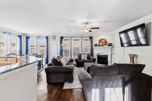 4435 Bearberry Ave, Baytown, TX 77521 - Photo 7