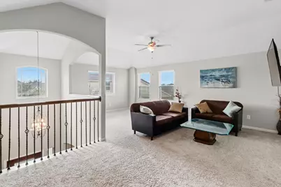 4435 Bearberry Avenue, Baytown, TX 77521 - Photo 25