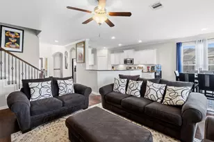 4435 Bearberry Ave, Baytown, TX 77521 - Photo 7