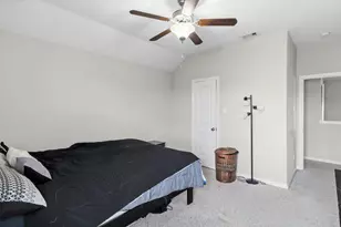 4435 Bearberry Ave, Baytown, TX 77521 - Photo 33