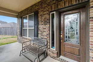 4435 Bearberry Ave, Baytown, TX 77521 - Photo 3