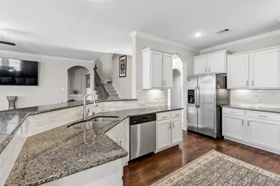 4435 Bearberry Avenue, Baytown, TX 77521 - Photo 13