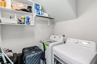 4435 Bearberry Avenue, Baytown, TX 77521 - Photo 17