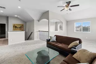 4435 Bearberry Ave, Baytown, TX 77521 - Photo 21