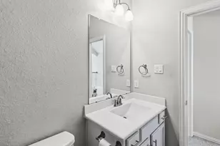 4435 Bearberry Ave, Baytown, TX 77521 - Photo 27