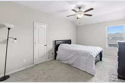 4435 Bearberry Avenue, Baytown, TX 77521 - Photo 29