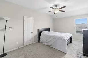 4435 Bearberry Ave, Baytown, TX 77521 - Photo 29