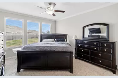 4435 Bearberry Avenue, Baytown, TX 77521 - Photo 17